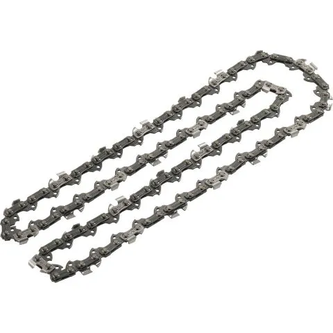 Utförsäljning F016800489 Bosch DIY Kedja 200 mm